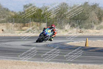 media/Jan-16-2026-CVMA Friday Practice (Fri) [[6f2bf47531]]/4-Racer 3-NRS/Session 4 (Turn 2 Exit)/